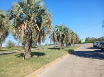 Terreno · 360m² · Terreno en Tierra de Sueños 2