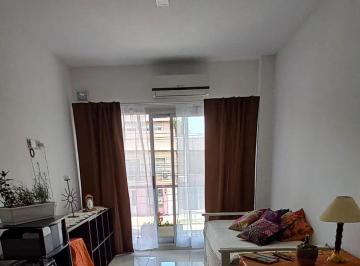 Departamento de 1 ambiente, Lomas de Zamora · Monoambientd Alquiler Todo Amueblado