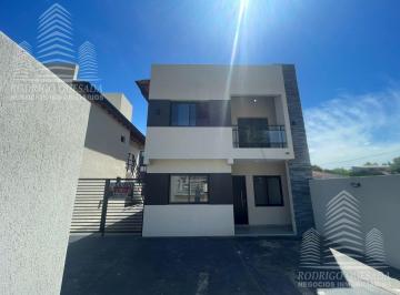 Departamento · 50m² · 3 Ambientes · 1 Cochera · |departamento a Estrenar 3 Amb con Espacio Vehicular| |costa Azul| Financiado