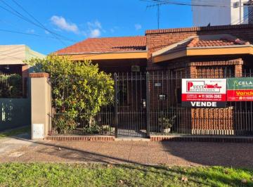 PH de 3 ambientes, Lomas de Zamora · 3 Ambientes PH en Venta con Patio y Cochera