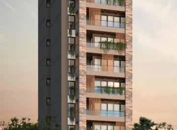 Departamento · 112m² · 4 Ambientes · Venta Piso Exclusivo 4 Amb con Balcón Terraza - Lanús Oeste - Pozo - Lanusita