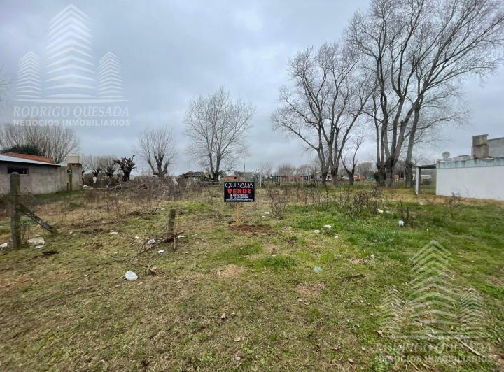Terreno · 300m²