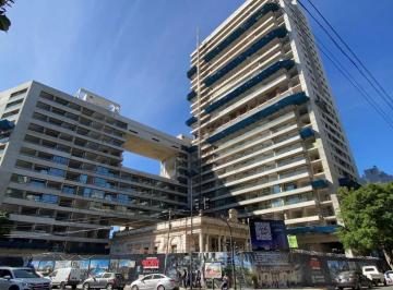 Departamento · 95m² · 4 Ambientes · Departamento en Venta en Belgrano R, Capital Federal, Buenos Aires
