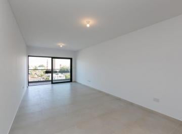 Departamento · 41m² · 1 Ambiente · Departamento - S. Martin (Ctro)