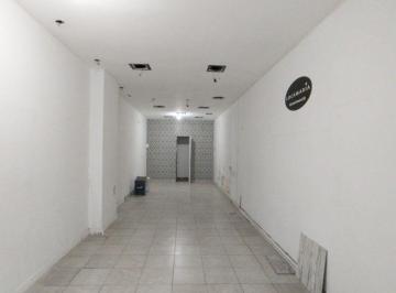 Local comercial de 1 ambiente, Avellaneda · Alquiler Local Comercial