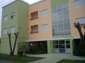1717980128.jpg · Departamento en Venta Ubicado en Pilar, G. B. a. Zona Norte