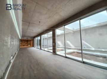 Oficina comercial · 68m² · Oficina en Alquiler, a Estrenar - Zona Palermo