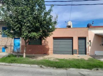 FHP-FHP-168_2 · 2 PH en Block de 2 Amb con Cochera. Lote 8.66x35