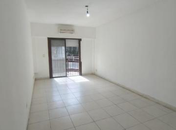 Departamento · 40m² · 2 Ambientes · Departamento 2 Ambientes