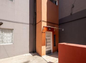 Departamento de 1 ambiente, Avellaneda · Departamento en Alquiler 2 Ambientes Wilde