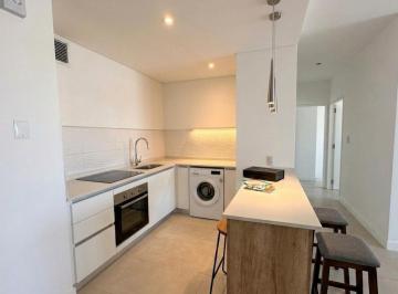 Departamento de 3 ambientes, Villa Devoto · Departamento en Venta | 3 Ambientes | Complejo Mil Aires | Apto Financiamiento o Permuta