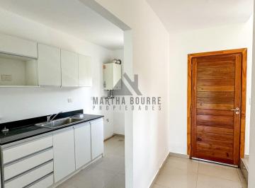 Casa · 80m² · 3 Ambientes · 1 Cochera · Casa Dúplex en Alquiler en Pilar, G. B. a. Zona Norte, Argentina