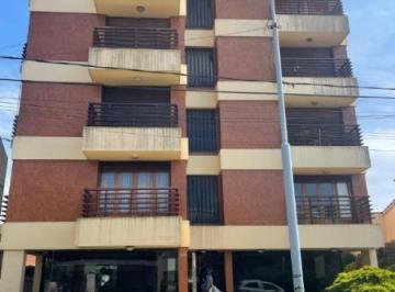 Imagen1 · Departamento en Venta en Punta Mogotes