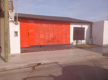 Local comercial · 350m² · Local en Venta en Pilar, G. B. a. Zona Norte, Argentina