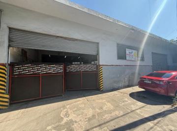 Depósito · 440m² · Galpon en Venta en Ramos Mejia