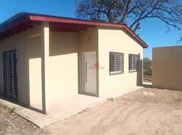 Quinta vacacional · 120m² · 4 Ambientes · Casa Quinta en Venta en Zelaya, Pilar, G. B. a. Zona Norte