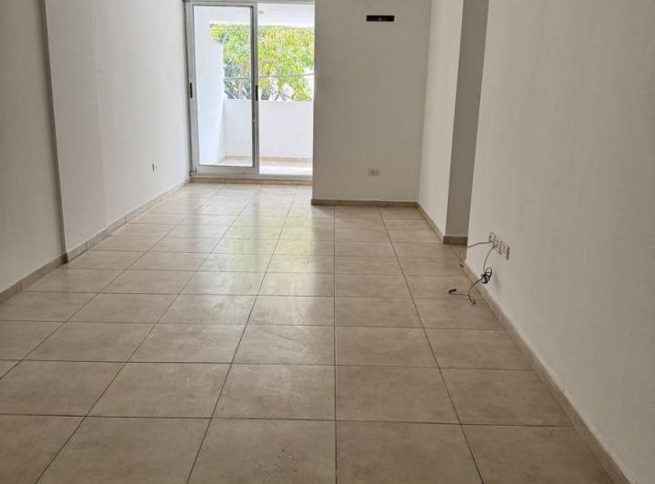 Departamento · 53m² · 2 Ambientes