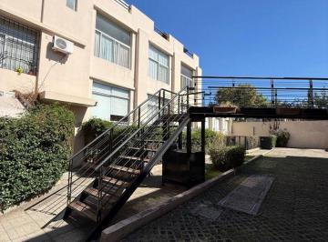 Departamento de 3 ambientes, Vicente López · Departamento 3 Amb en Florida Oeste