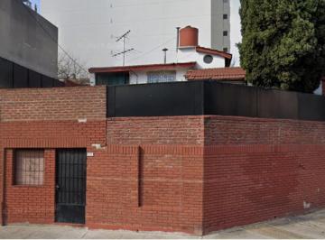 Terreno · 152m² · Lote en Venta!