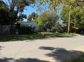 Terreno , Ezeiza · Propiedad Ideal Para Desarrollo Condominios