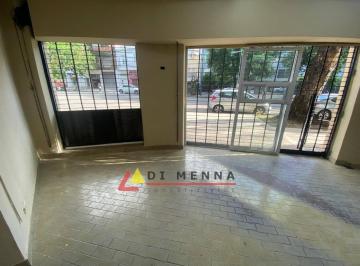 DMP-DMP-824_2 · Venta Local Comercial Esquina Alvarez Thomas 2100