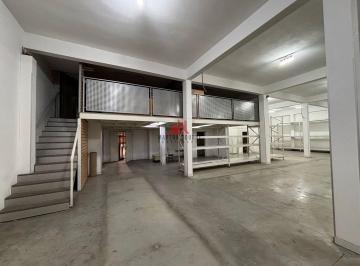 Depósito · 1474m² · Depósito Galpón en Venta en Fátima, Pilar, G. B. a. Zona Norte