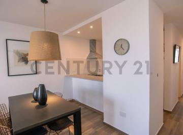 Departamento · 37m² · 1 Ambiente · Monoambiente en Venta en Pozo La Plata
