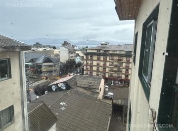 Departamento · 50m² · 3 Ambientes · Departamento 3 Ambientes en Bariloche – Oportunidad de Inversion
