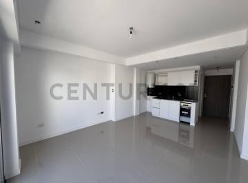 Departamento · 26m² · 1 Ambiente · Venta - Monoambiente - Balcón a Estrenar en Monte Castro