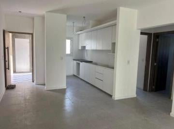 Departamento · 83m² · 3 Ambientes · 1 Cochera · Departamento en Venta en Chic Village, La Lonja, Pilar