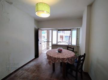 Departamento · 27m² · 1 Ambiente · Departamento Monoambiente en Caballito