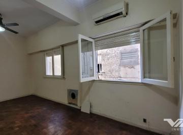 Departamento · 52m² · 3 Ambientes · En Venta Departamento 3 Ambientes Sobre Av Roca. Florida Oeste