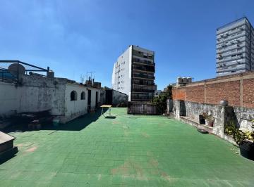 CDS-CDS-366_2 · Departamento 6 Ambientes 0 Dorm.. | Av Alvarez Thomas Al 1400
