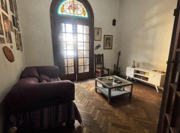 CDS-CDS-366_2 · Departamento 6 Ambientes 4 Dorm.. | Av Alvarez Thomas 1400