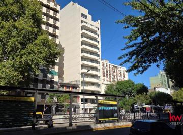 Departamento · 48m² · 2 Ambientes · Departamento | Venta | La Boca | 2 Ambientes | a Estrenar
