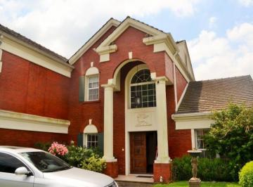 1710385430.jpg · Casa en Venta en La Lomada, Pilar, G. B. a. Zona Norte