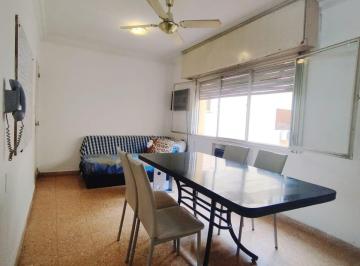 Foto · Departamento en Venta en El Centro de Córdoba