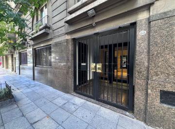 Departamento de 4 ambientes, Recoleta · Antiguo Estilo Francés Impecable, Pisos de Roble