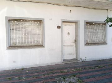 PH de 2 ambientes, Tres de Febrero · PH con 1 Habitación en Alquiler, Caseros