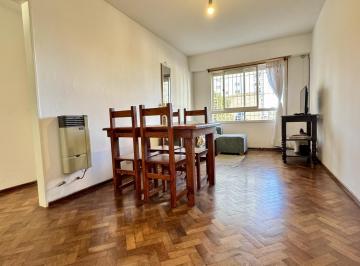 Departamento · 56m² · 4 Ambientes · Departamento de 2 Dorm. en Venta en a Zona Rio