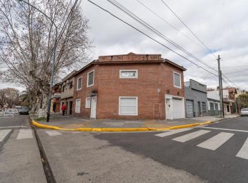 PH · 95m² · 3 Ambientes · 1 Cochera · PH 3 Ambientes en Venta Villa Luro Cochera Cubierta