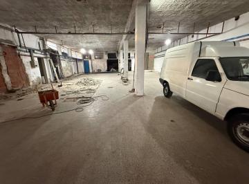 Local comercial · 375m² · 5 Ambientes · Galpón en Altos de San Pedro, Villa Carlos Paz