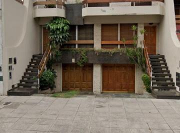 Casa de 4 ambientes, Villa Devoto · Dueño Dircto Vende Casa/duplex Excelente Estado con Jardín Parrilla y Cochera P