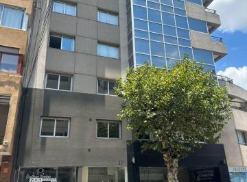 Departamento de 2 ambientes, Salta · Venta de Departamento de 1 Dormitorio en Centro de Salta.