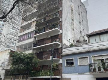 Departamento · 52m² · 3 Ambientes · Departamento en Venta