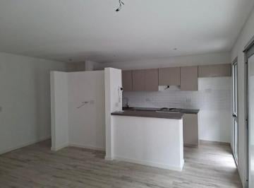 Departamento de 2 ambientes, Tigre · Departamento en Venta en Tigre, G. B. a. Zona Norte, Argentina