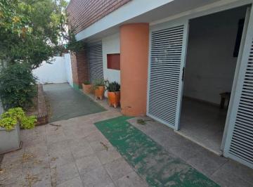 Casa de 15 ambientes, Córdoba · Alto Verde Casa 3d Mas Amplio Desarrollo Recibe Propiedes. Finan. Negociable!