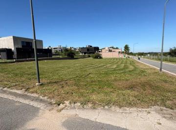 Terreno , Malagueño · Country La Arbolada Terreno 1400 Mtrs - Financiado 24/36 Ctas