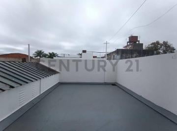 Departamento · 40m² · 2 Ambientes · Venta Departamento 2 Ambientes - Patio - Sin Expensas en Beccar