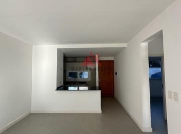 Departamento · 82m² · 3 Ambientes · 1 Cochera · Departamento en Venta en Saravi Village, Pilar, G. B. a. Zona Norte